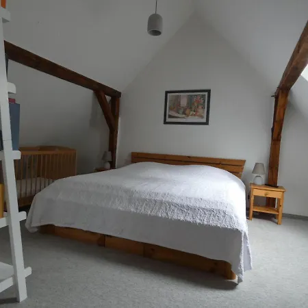 Casa vacanze Peko14001-fehaus-poolhuus Petersdorf auf Fehmarn