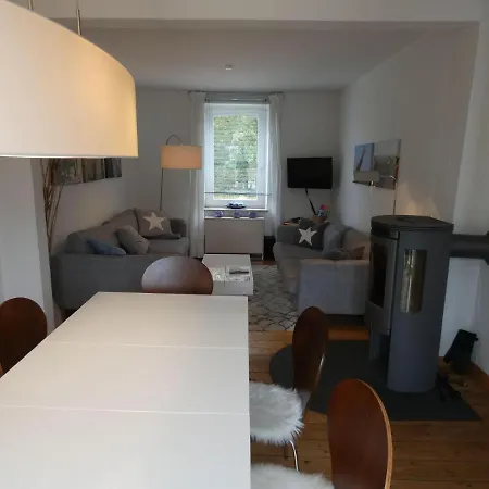 Peko14001-fehaus-poolhuus Casa vacanze Petersdorf auf Fehmarn