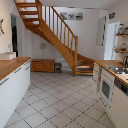 Casa vacanze Peko14001-fehaus-poolhuus