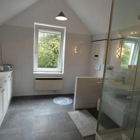 Peko14001-fehaus-poolhuus * Petersdorf auf Fehmarn