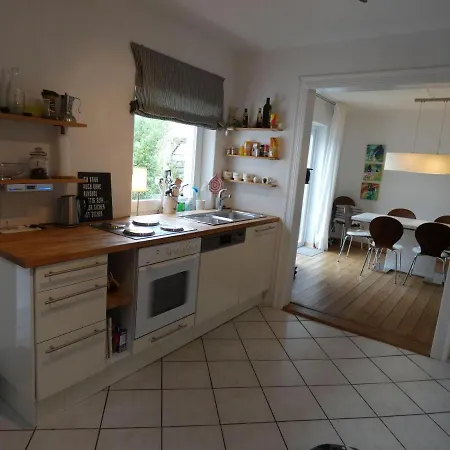 Casa vacanze Peko14001-fehaus-poolhuus *