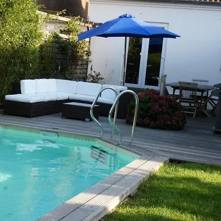 Peko14001-fehaus-poolhuus * Petersdorf auf Fehmarn