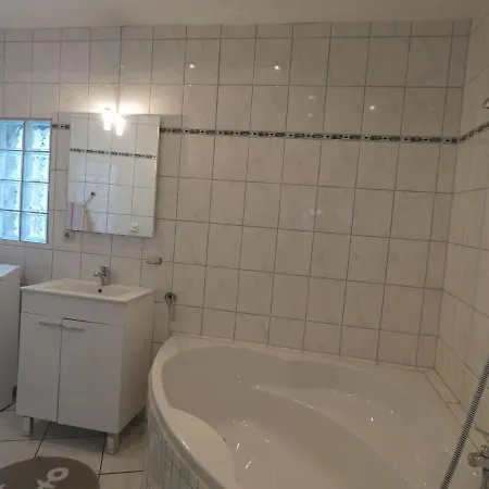 Casa vacanze Peko14001-fehaus-poolhuus *